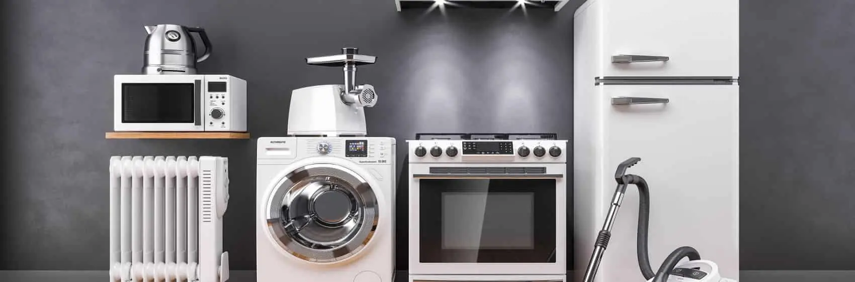 Balatçık Whirlpool Kombi Servisi